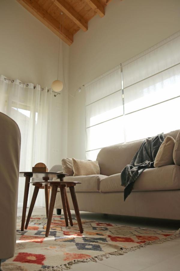 Holiday home Casa Anida En Hualle Valdaliga