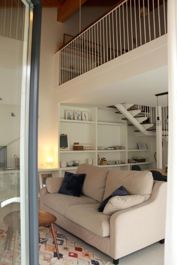 Holiday home Casa Anida En Hualle Valdaliga