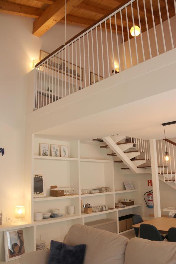 Holiday home Casa Anida En Hualle *