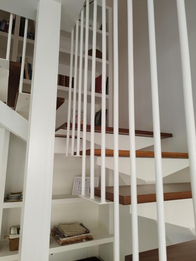 Casa Anida En Hualle