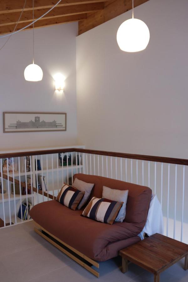 Holiday home Casa Anida En Hualle