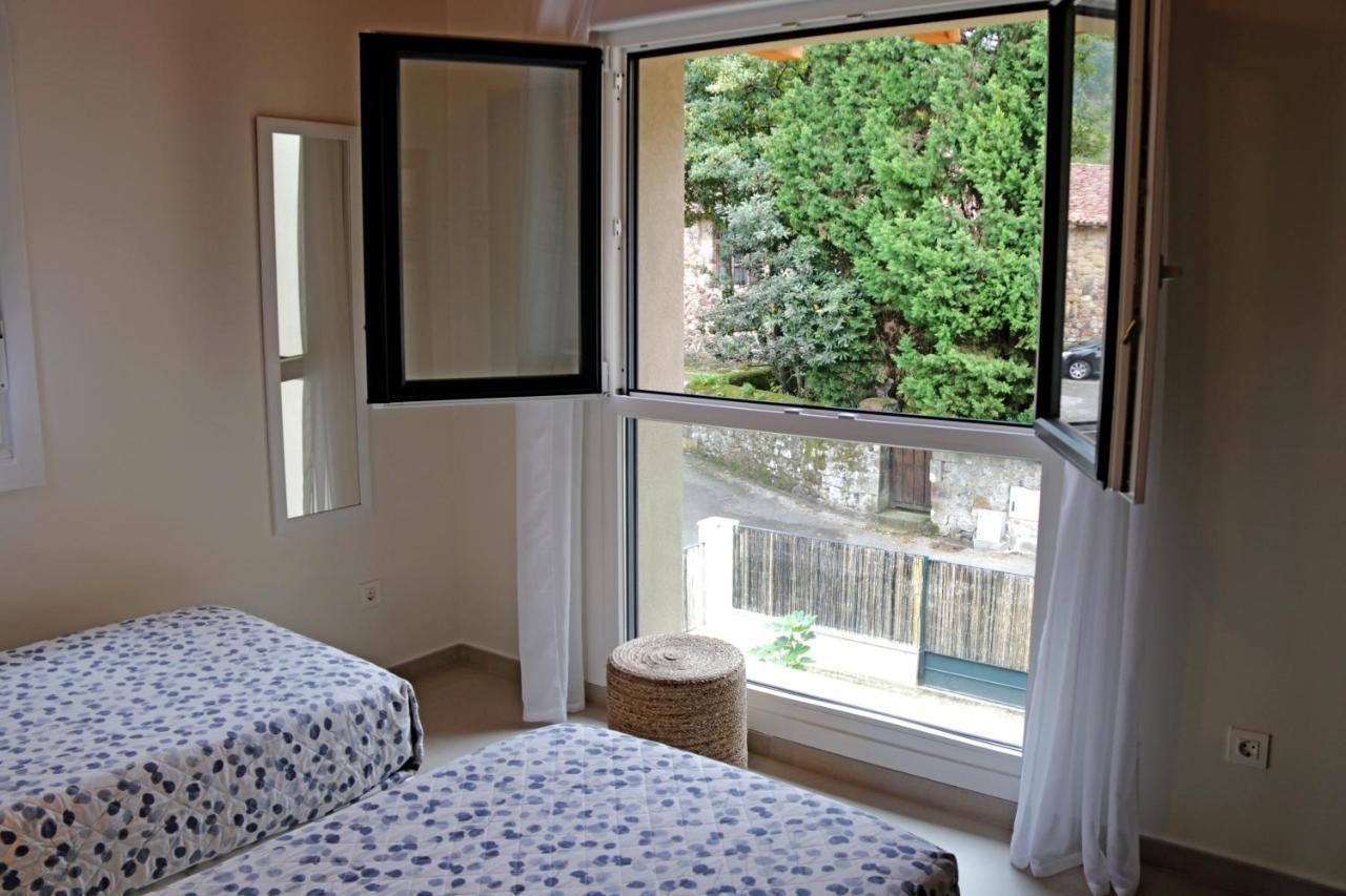 Casa Anida En Hualle Holiday home Valdaliga
