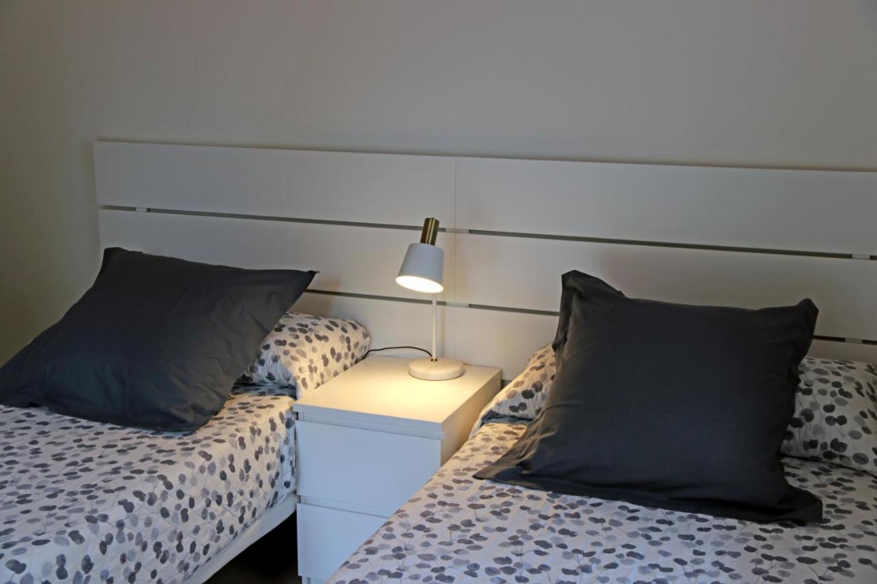 Casa Anida En Hualle Holiday home Valdaliga