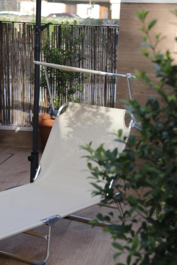 Casa Anida En Hualle Holiday home Valdaliga
