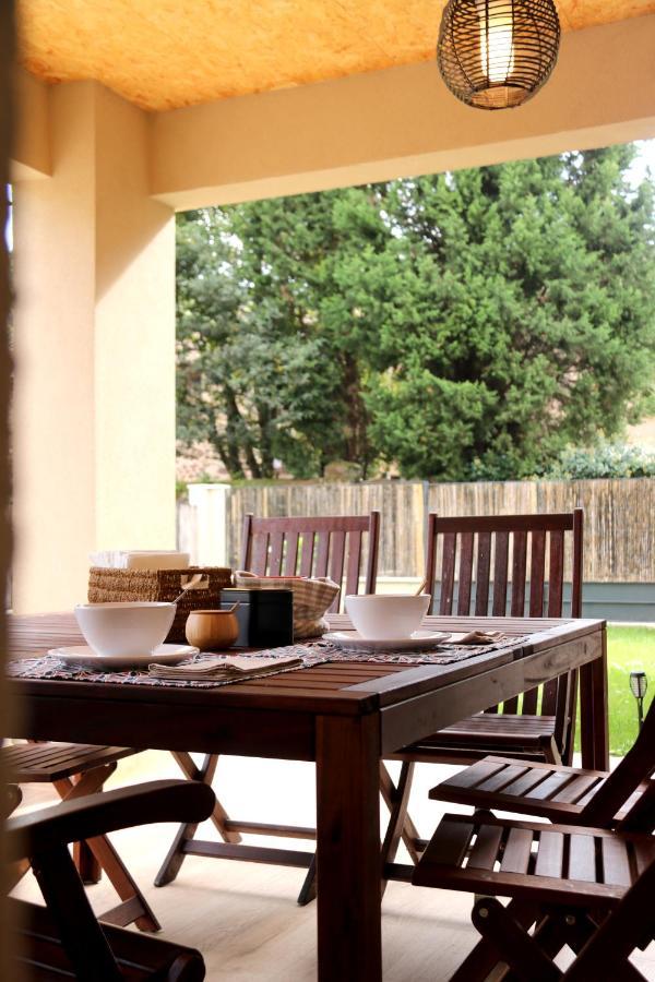 Casa Anida En Hualle *