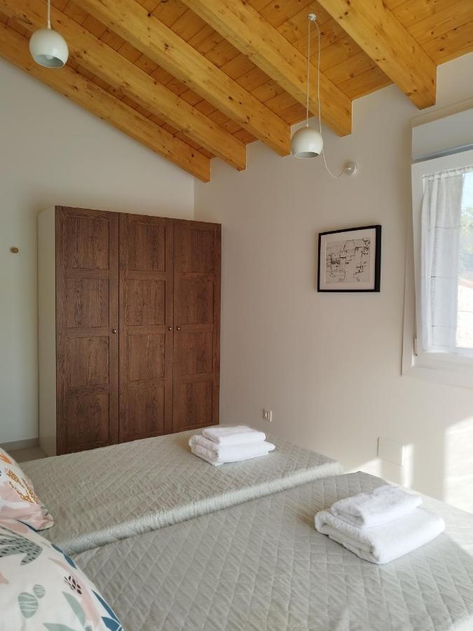 Casa Anida En Hualle